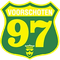 Voorschoten .97