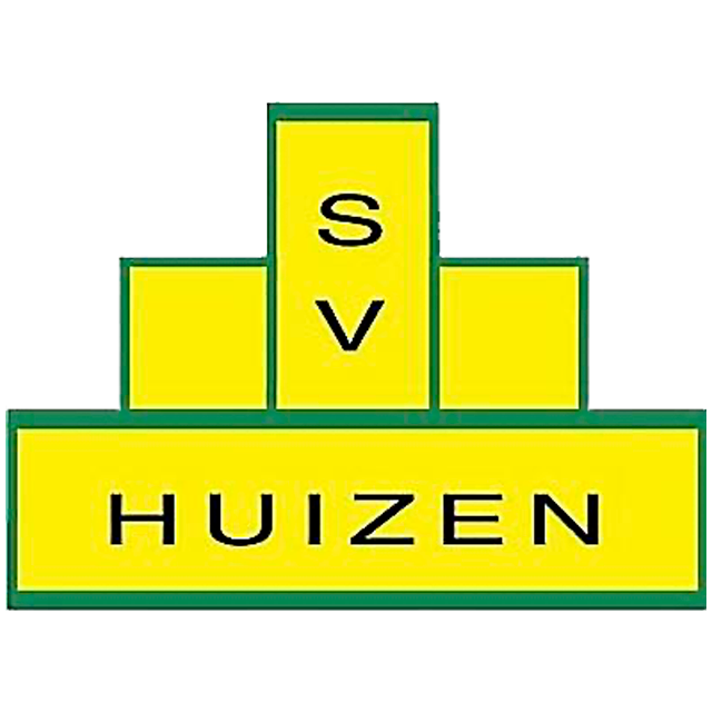 Huizen