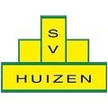 Escudo del Huizen