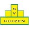 Huizen
