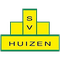 Huizen