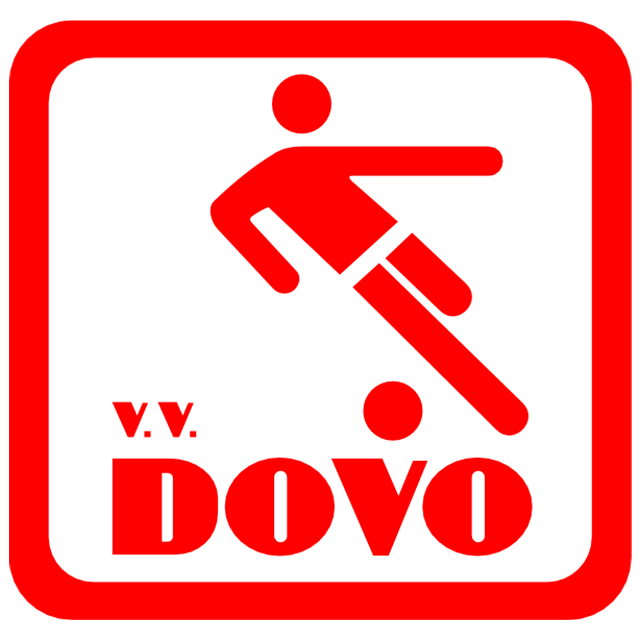 DOVO