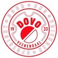 Escudo del DOVO