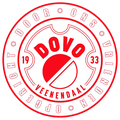 DOVO