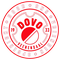 DOVO
