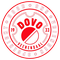 DOVO