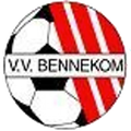 Bennekom