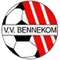 Escudo Bennekom