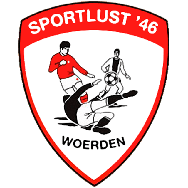 Sportlust 46