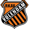 RKAV Volendam