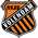 RKAV Volendam
