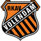 RKAV Volendam