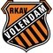 RKAV Volendam RKAV Volendam