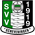 Scheveningen
