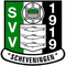Scheveningen