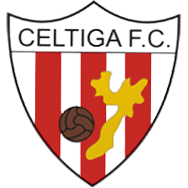 Céltiga FC