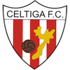 Celtiga F.c.