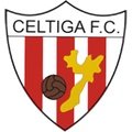 Céltiga FC