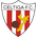 Céltiga FC