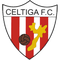 Céltiga FC
