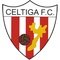 Céltiga FC Céltiga FC