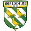 Nieuw Lekkerland