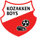 Kozakken Boys