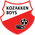 Kozakken Boys