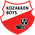 Kozakken Boys