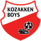Kozakken Boys