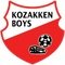 Kozakken Boys Kozakken Boys
