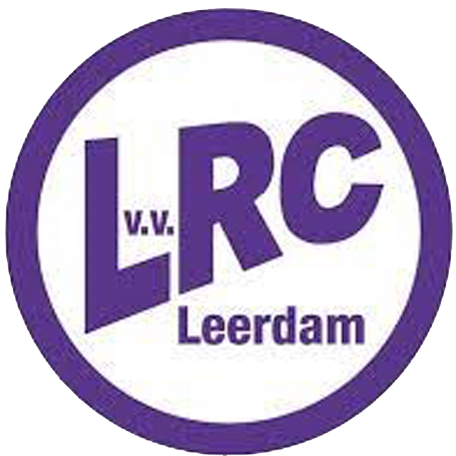 LRC