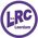 LRC