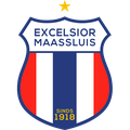 Excelsior Maassluis