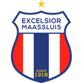 Excelsior Maassluis