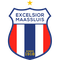 Excelsior Maassluis