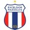 Excelsior Maassluis Excelsior Maassluis