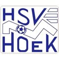 Escudo del Hoek
