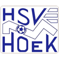 Hoek