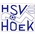 Hoek