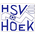 Hoek
