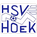 Hoek