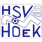 Heerenveen