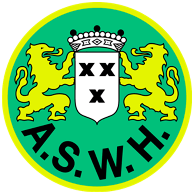 VV Noordwijk