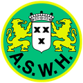 ASWH
