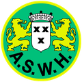 ASWH