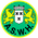 ASWH