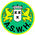 ASWH