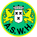 ASWH