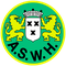 Escudo ASWH